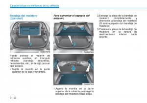 Hyundai-Kona-manual-del-propietario page 247 min