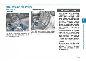 Hyundai-Kona-manual-del-propietario page 248 min