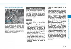 Hyundai-Kona-manual-del-propietario page 250 min