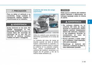 Hyundai-Kona-manual-del-propietario page 256 min