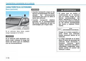 Hyundai-Kona-manual-del-propietario page 257 min