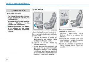 Hyundai-Kona-manual-del-propietario page 26 min