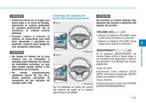 Hyundai-Kona-manual-del-propietario page 261 min