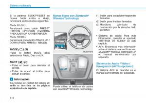 Hyundai-Kona-manual-del-propietario page 262 min