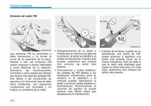 Hyundai-Kona-manual-del-propietario page 264 min