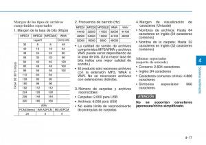 Hyundai-Kona-manual-del-propietario page 275 min