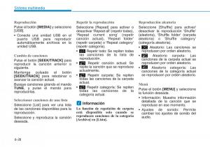 Hyundai-Kona-manual-del-propietario page 278 min