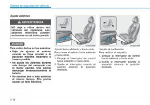 Hyundai-Kona-manual-del-propietario page 28 min