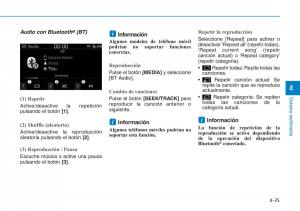 Hyundai-Kona-manual-del-propietario page 283 min