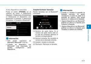 Hyundai-Kona-manual-del-propietario page 289 min