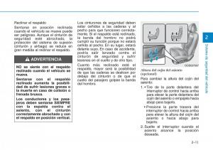 Hyundai-Kona-manual-del-propietario page 29 min