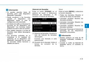 Hyundai-Kona-manual-del-propietario page 291 min