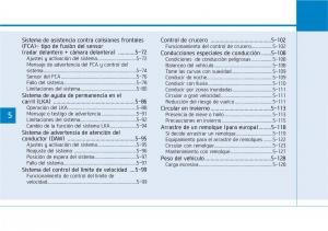 Hyundai-Kona-manual-del-propietario page 298 min