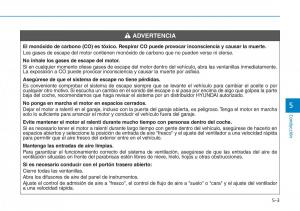 Hyundai-Kona-manual-del-propietario page 299 min