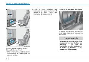 Hyundai-Kona-manual-del-propietario page 30 min