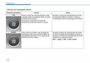 Hyundai-Kona-manual-del-propietario page 308 min