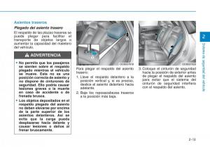 Hyundai-Kona-manual-del-propietario page 31 min