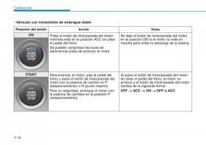 Hyundai-Kona-manual-del-propietario page 310 min