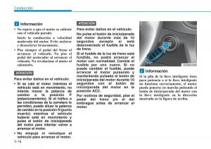 Hyundai-Kona-manual-del-propietario page 312 min