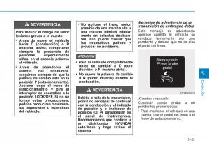 Hyundai-Kona-manual-del-propietario page 319 min