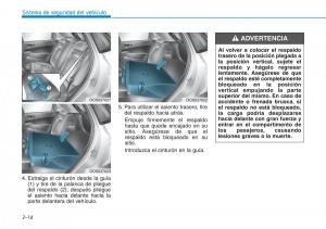 Hyundai-Kona-manual-del-propietario page 32 min