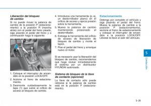 Hyundai-Kona-manual-del-propietario page 325 min