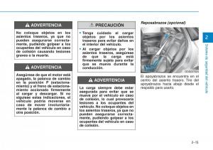 Hyundai-Kona-manual-del-propietario page 33 min