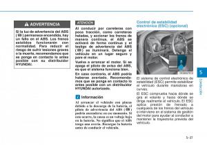 Hyundai-Kona-manual-del-propietario page 333 min