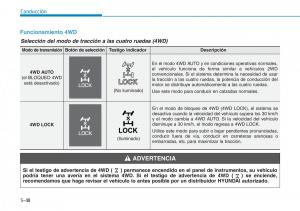 Hyundai-Kona-manual-del-propietario page 344 min