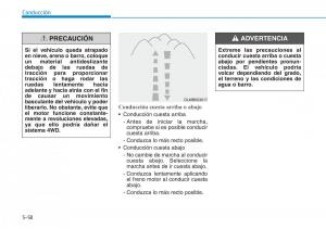 Hyundai-Kona-manual-del-propietario page 346 min