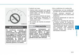 Hyundai-Kona-manual-del-propietario page 347 min