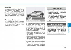 Hyundai-Kona-manual-del-propietario page 349 min