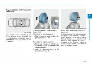 Hyundai-Kona-manual-del-propietario page 35 min