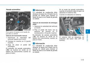 Hyundai-Kona-manual-del-propietario page 351 min