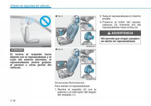 Hyundai-Kona-manual-del-propietario page 36 min