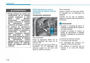 Hyundai-Kona-manual-del-propietario page 360 min