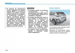 Hyundai-Kona-manual-del-propietario page 364 min