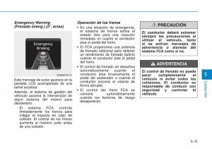 Hyundai-Kona-manual-del-propietario page 371 min