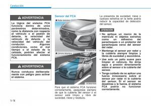 Hyundai-Kona-manual-del-propietario page 372 min