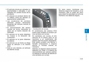 Hyundai-Kona-manual-del-propietario page 377 min