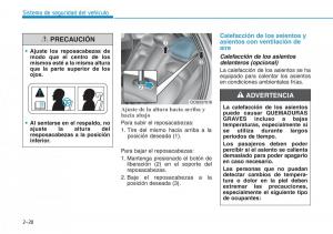 Hyundai-Kona-manual-del-propietario page 38 min