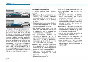 Hyundai-Kona-manual-del-propietario page 380 min