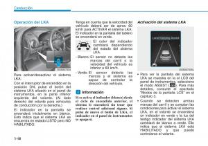 Hyundai-Kona-manual-del-propietario page 384 min