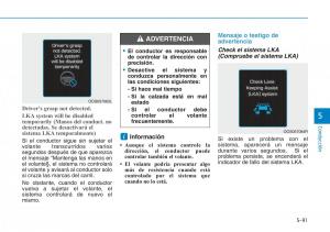 Hyundai-Kona-manual-del-propietario page 387 min