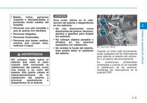 Hyundai-Kona-manual-del-propietario page 39 min