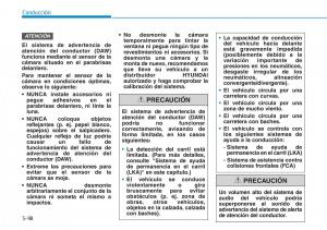 Hyundai-Kona-manual-del-propietario page 394 min