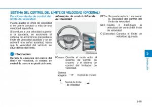 Hyundai-Kona-manual-del-propietario page 395 min