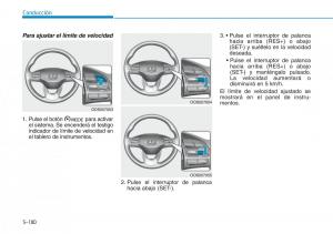 Hyundai-Kona-manual-del-propietario page 396 min