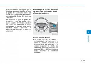 Hyundai-Kona-manual-del-propietario page 397 min