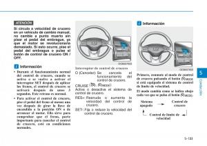 Hyundai-Kona-manual-del-propietario page 399 min